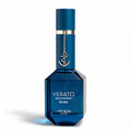 VERATO For Men – Aroma Amaderado y Masculino | 100 ml