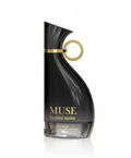MUSE – Aroma Suave y Sofisticado | 100 ml