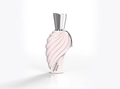 FREEDOM WINGS – Eau de Parfum | Aroma Floral y Suave | 100 ml