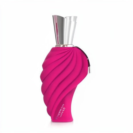 FREEDOM WAVES – Eau de Parfum | Aroma Dulce y Juvenil | 100 ml