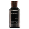 Bharara King Eau de Parfum – 3.4 Fl Oz / 100 ml