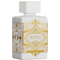 Lattafa Badee Al Oud Honor & Glory – 3.4 Fl Oz / 100 ml