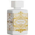 Lattafa Badee Al Oud Honor & Glory – 3.4 Fl Oz / 100 ml