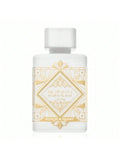 Lattafa Badee Al Oud Honor & Glory – Aroma Dulce y Exótico | 100 m