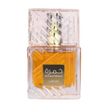 Lattafa Khamrah – 3.4 Fl Oz / 100 ml