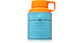 Armaf Odyssey Mandarin Sky - EDP – 3.4 Fl Oz / 100 ml