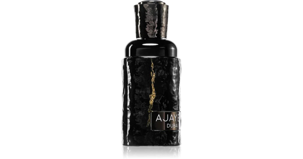 Ajayeb Dubai Portrait – 3.4 Fl Oz / 100 ml