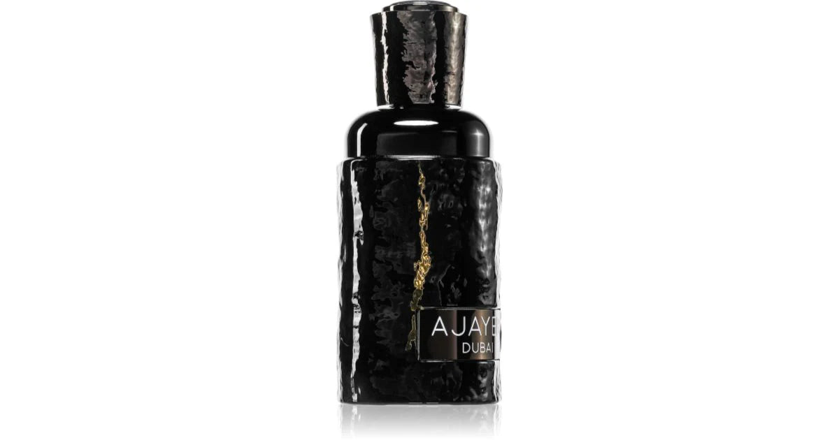 Ajayeb Dubai Portrait – 3.4 Fl Oz / 100 ml
